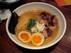 20041221_Setagaya_2